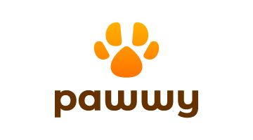 pawwy.com is for sale