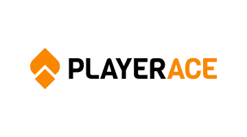 playerace.com playerace.com