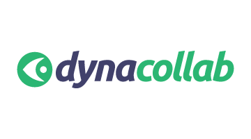 dynacollab.com