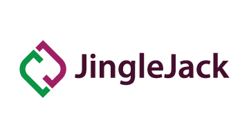 jinglejack.com is for sale
