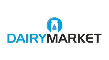 dairymarket.com