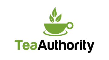 teaauthority.com