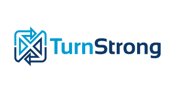 turnstrong.com