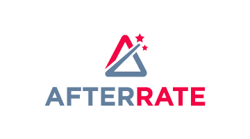 afterrate.com