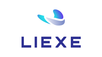 liexe.com liexe.com