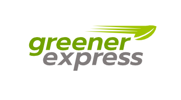 greenerexpress.com is for sale