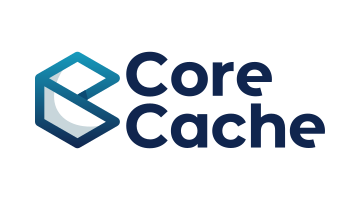 corecache.com is for sale