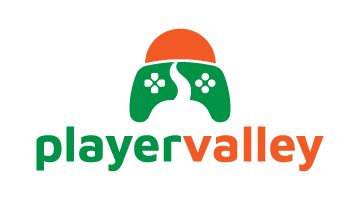 playervalley.com playervalley.com