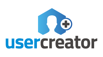 usercreator.com