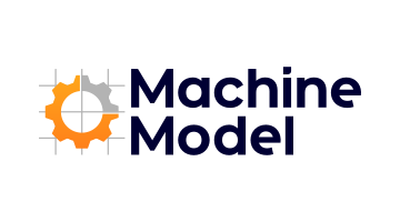 machinemodel.com machinemodel.com