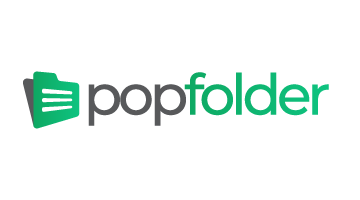 popfolder.com is for sale