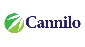 cannilo.com