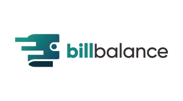 billbalance.com