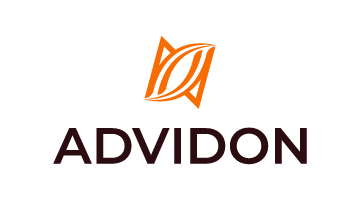 advidon.com