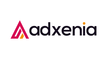 adxenia.com