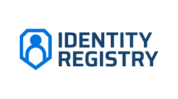 identityregistry.com