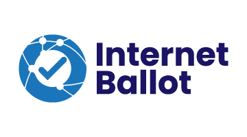 internetballot.com