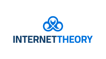 internettheory.com internettheory.com