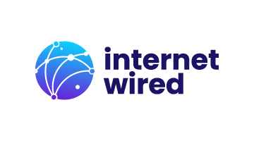 internetwired.com internetwired.com