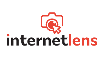 internetlens.com internetlens.com