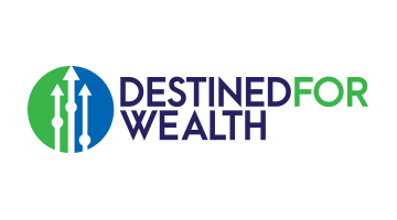 destinedforwealth.com