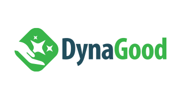 dynagood.com