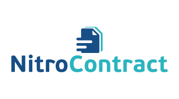 nitrocontract.com nitrocontract.com
