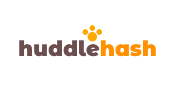 huddlehash.com