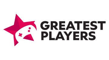 greatestplayers.com