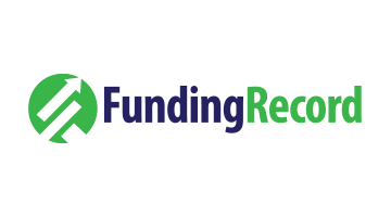 fundingrecord.com
