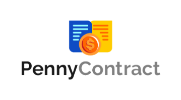 pennycontract.com pennycontract.com