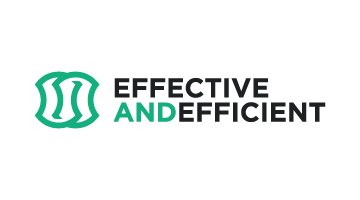 effectiveandefficient.com effectiveandefficient.com