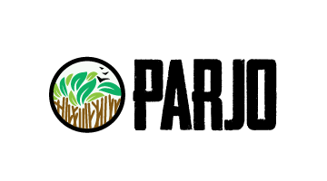 parjo.com is for sale