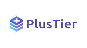 plustier.com