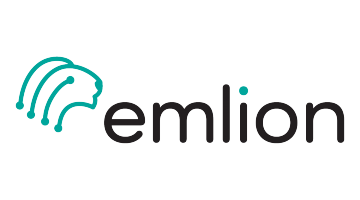 emlion.com