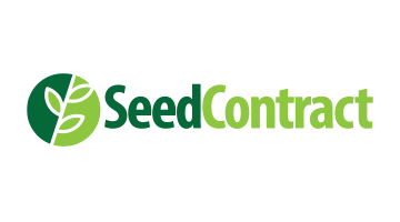 seedcontract.com seedcontract.com