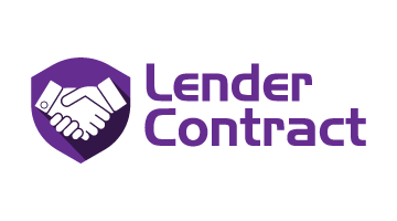 lendercontract.com lendercontract.com