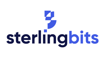 sterlingbits.com