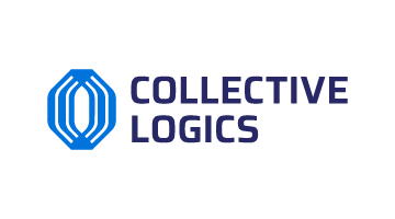 collectivelogics.com