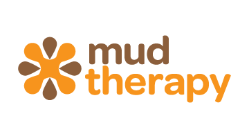 mudtherapy.com