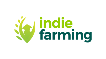 indiefarming.com indiefarming.com