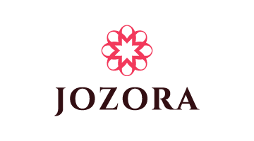 jozora.com