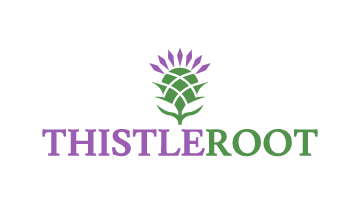 thistleroot.com