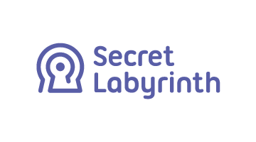 secretlabyrinth.com