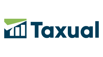 taxual.com is for sale