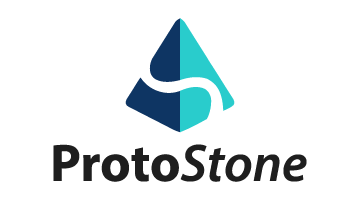 protostone.com