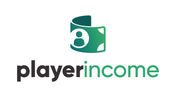 playerincome.com