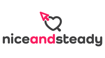 niceandsteady.com