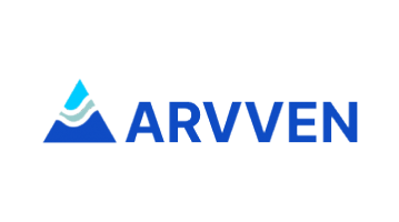 arvven.com