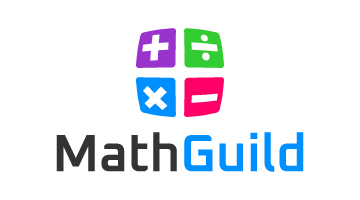 mathguild.com
